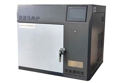 坩堝爐的主要功能有哪些 